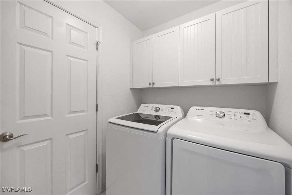 7050 Barrington Circle - Photo 25