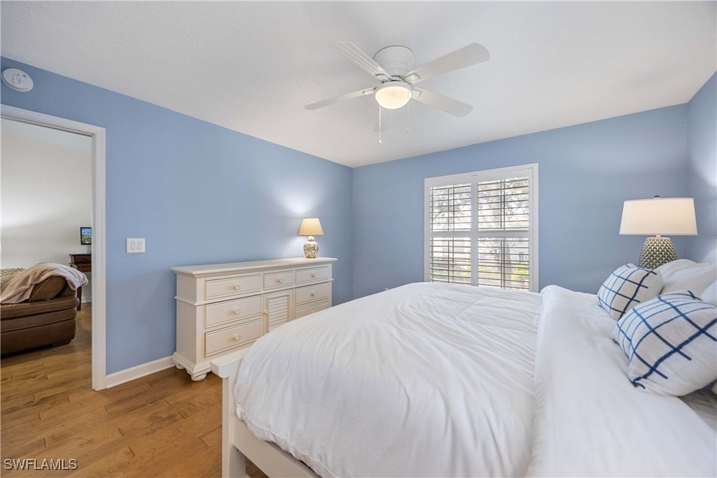 7050 Barrington Circle - Photo 19