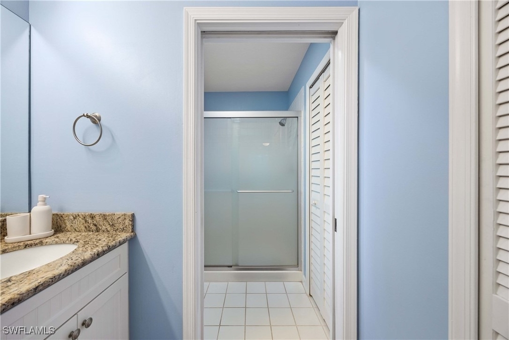 7050 Barrington Circle - Photo 21