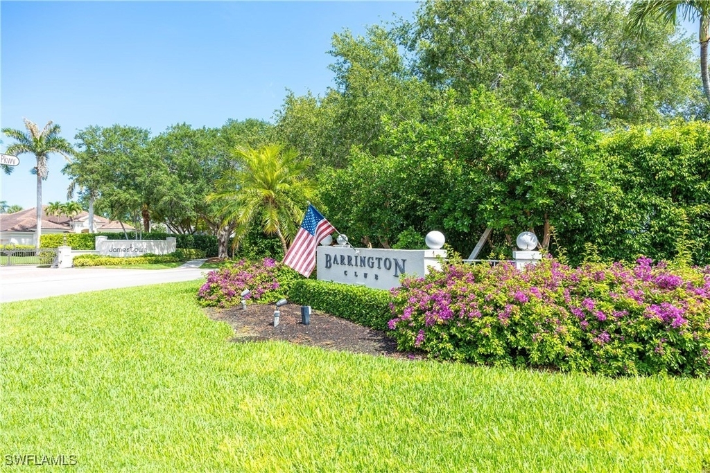 7050 Barrington Circle - Photo 37