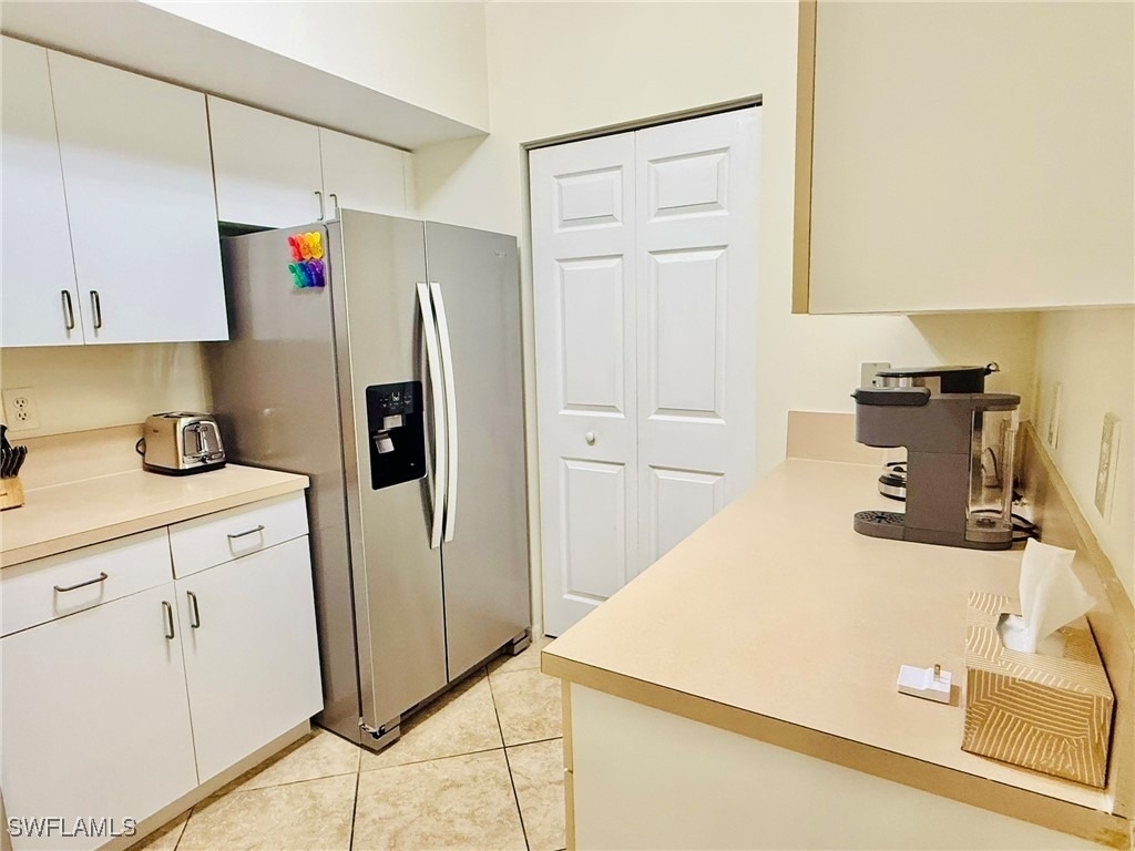 1820 Florida Club Circle - Photo 12