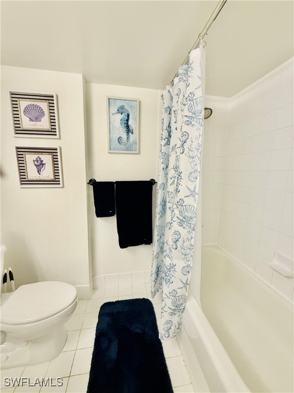 1820 Florida Club Circle - Photo 17