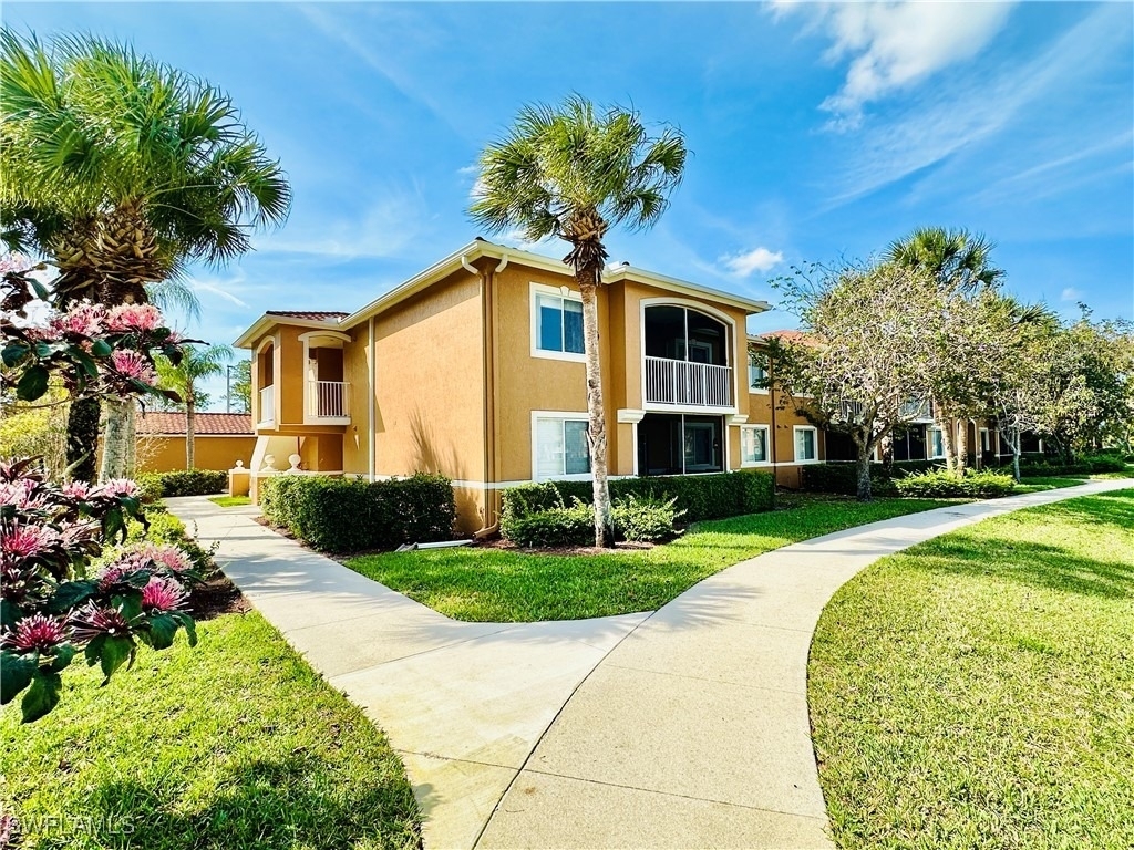 1820 Florida Club Circle - Photo 0