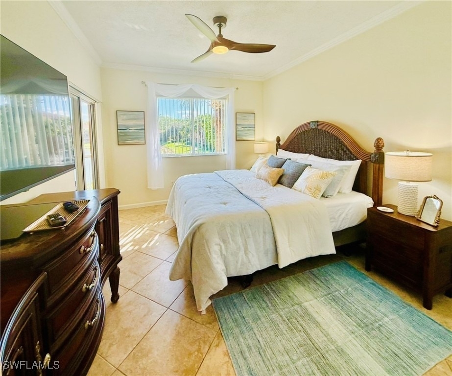 1820 Florida Club Circle - Photo 14
