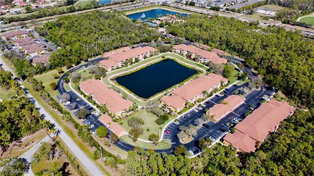 1820 Florida Club Circle - Photo 36