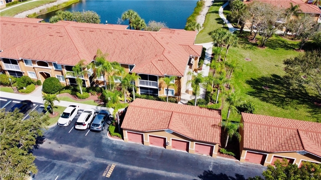 1820 Florida Club Circle - Photo 1