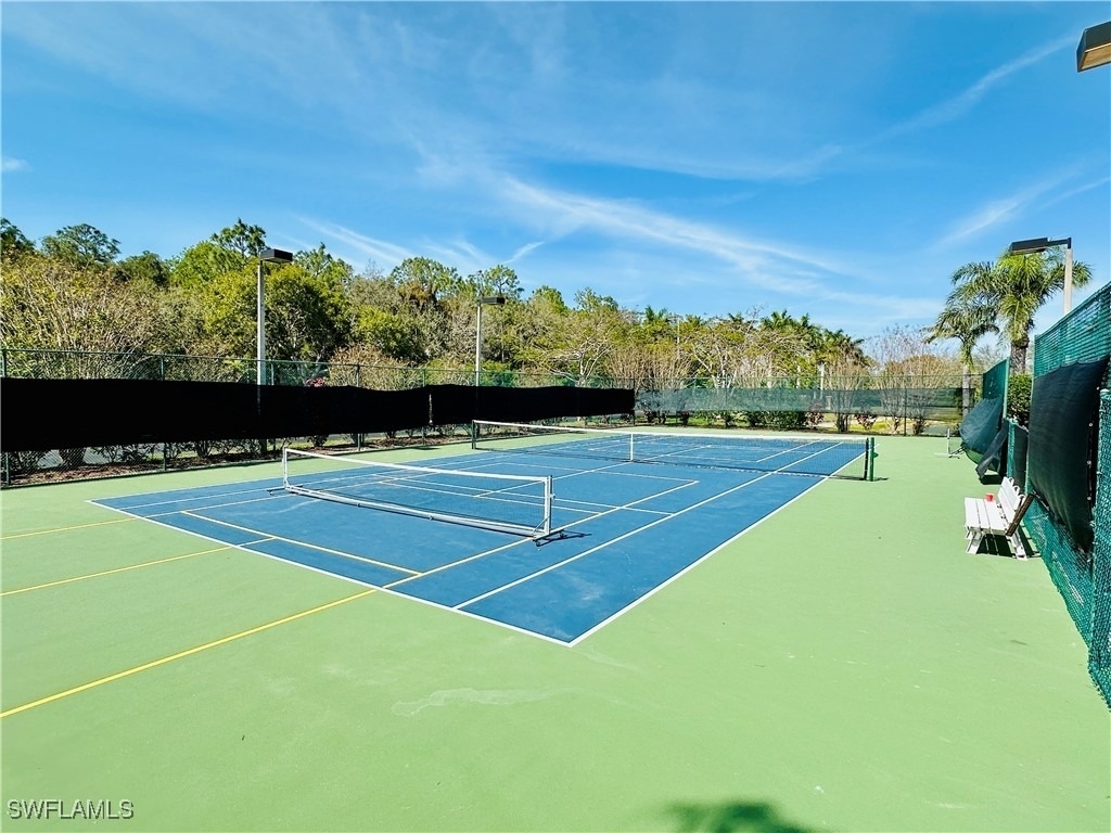 1820 Florida Club Circle - Photo 29