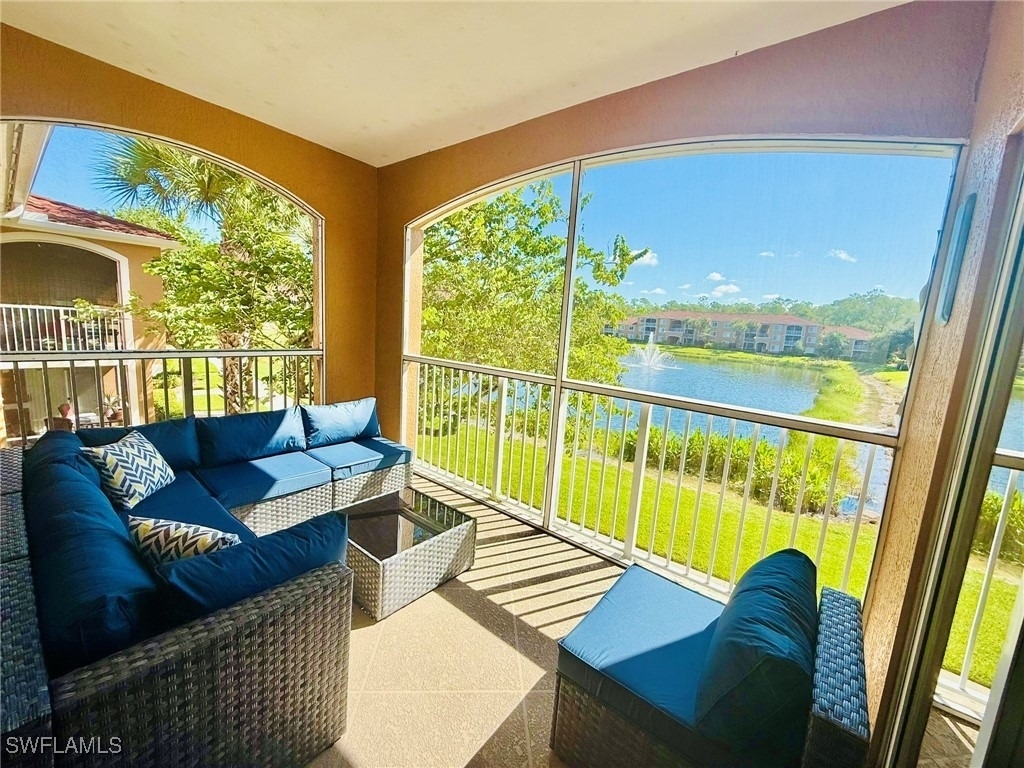 1820 Florida Club Circle - Photo 6
