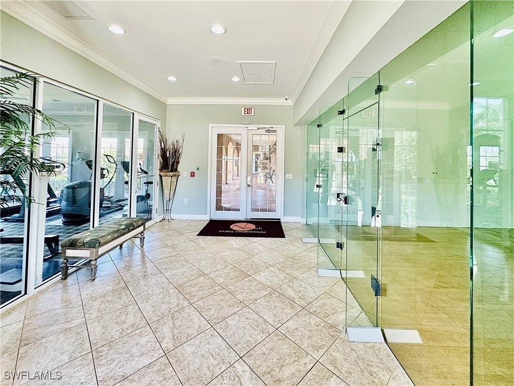 1820 Florida Club Circle - Photo 31