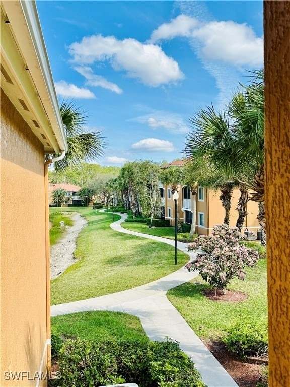 1820 Florida Club Circle - Photo 4