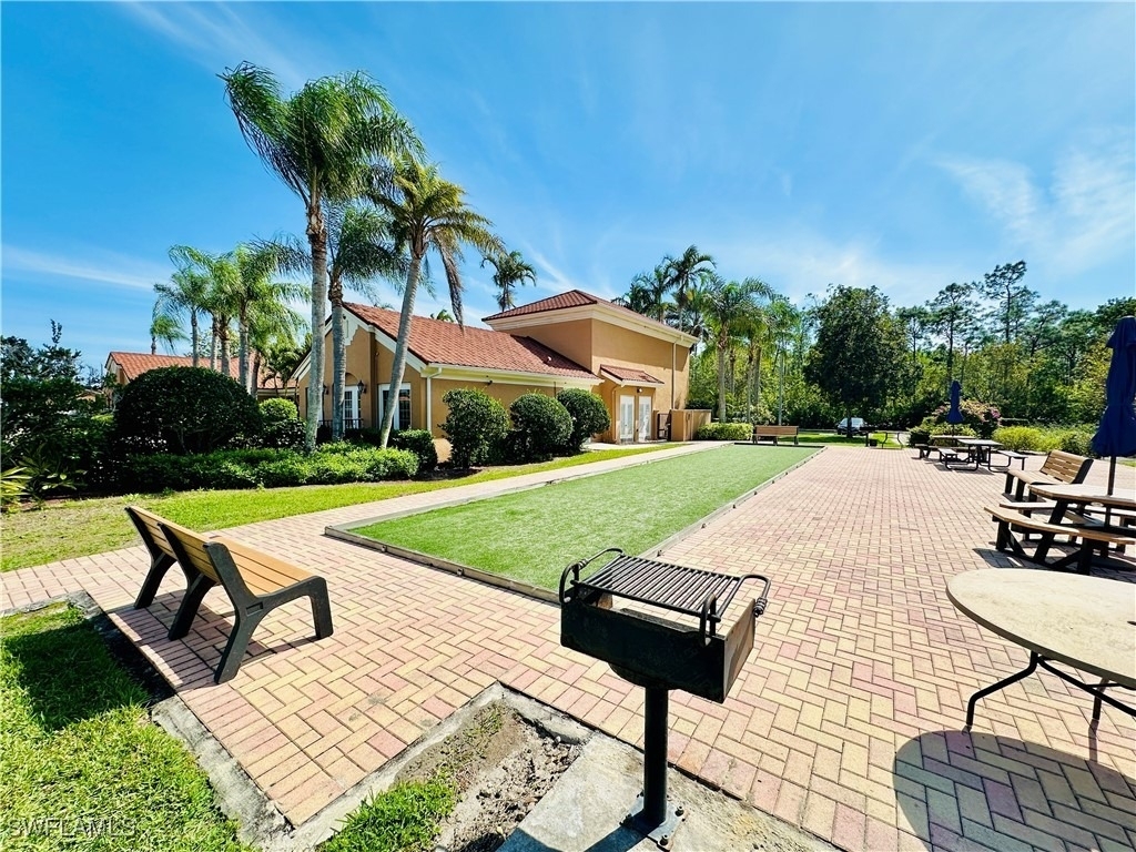 1820 Florida Club Circle - Photo 30