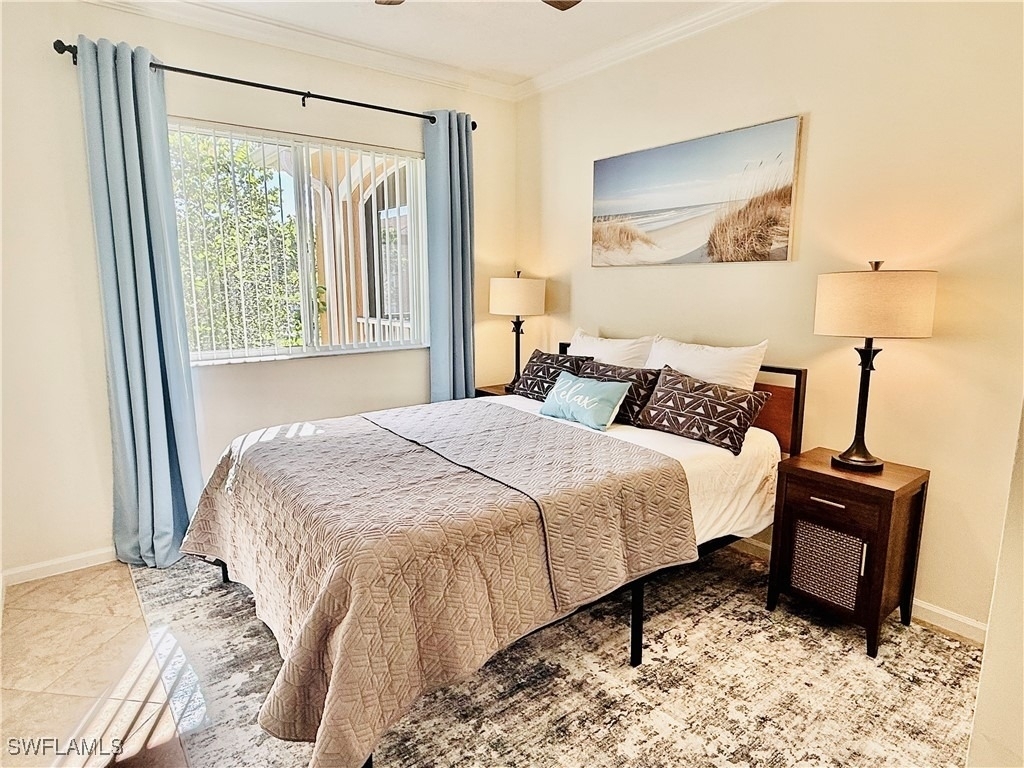 1820 Florida Club Circle - Photo 19