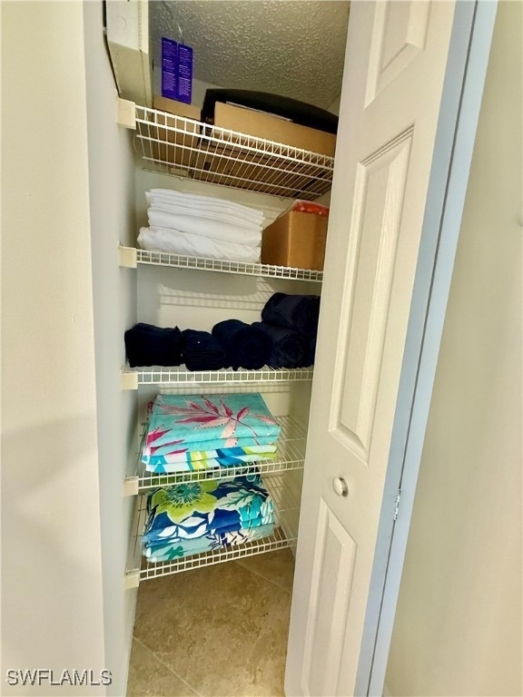 1820 Florida Club Circle - Photo 23