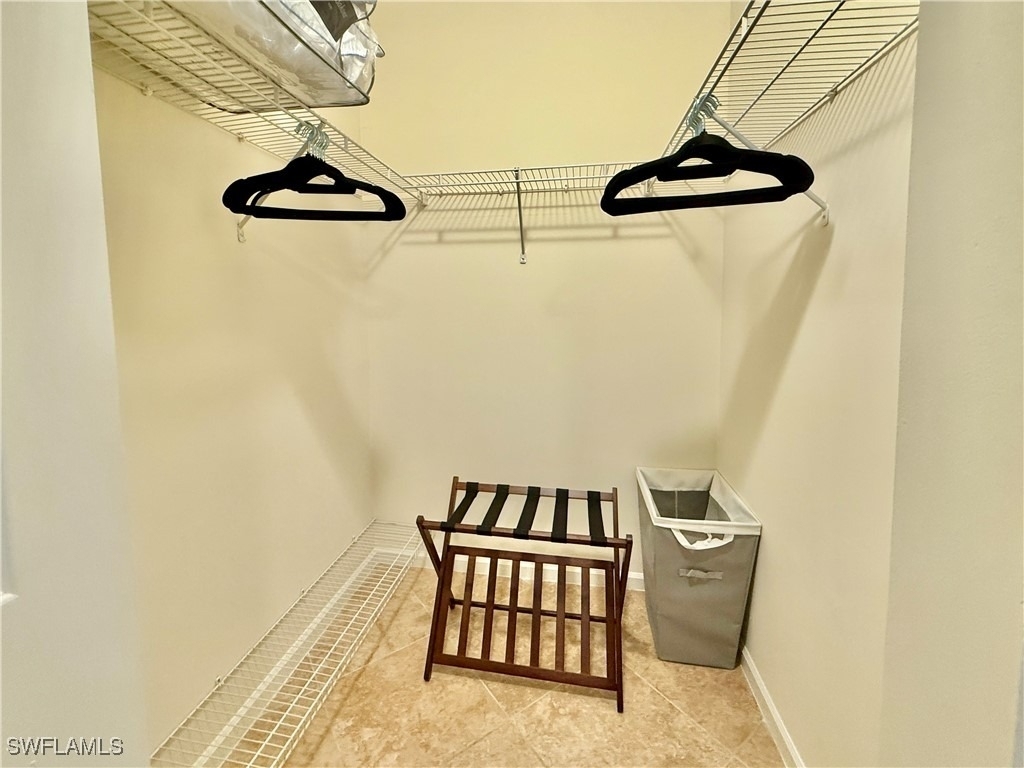1820 Florida Club Circle - Photo 18