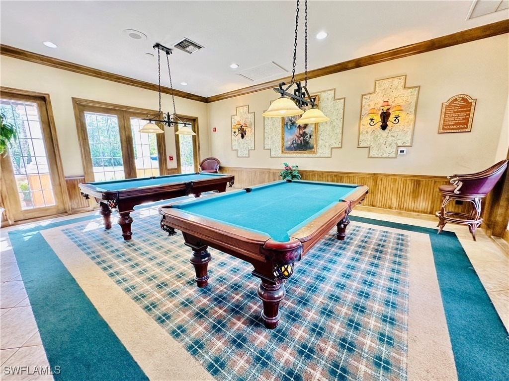 1820 Florida Club Circle - Photo 34