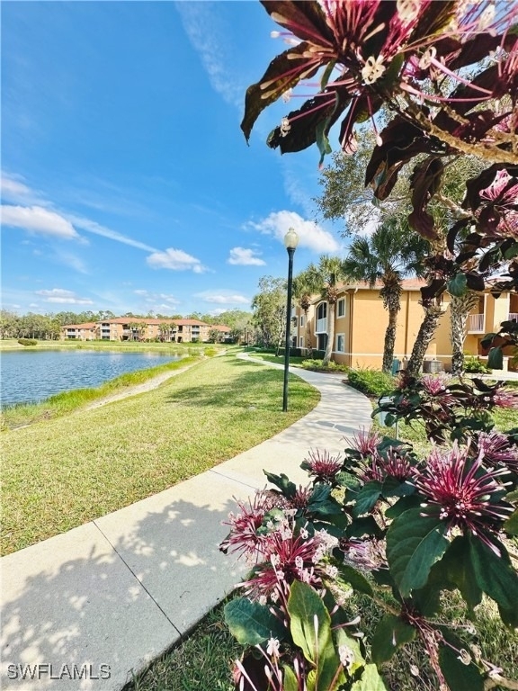 1820 Florida Club Circle - Photo 3
