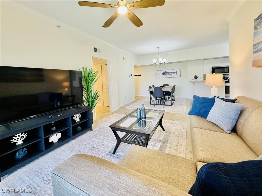 1820 Florida Club Circle - Photo 7