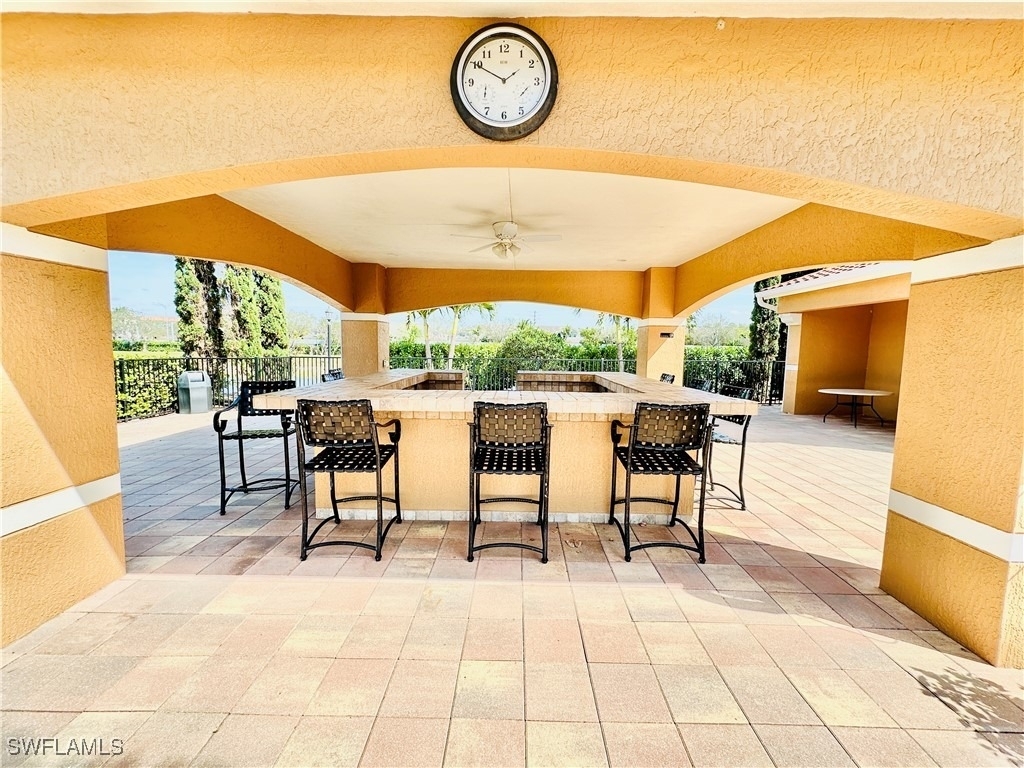 1820 Florida Club Circle - Photo 27