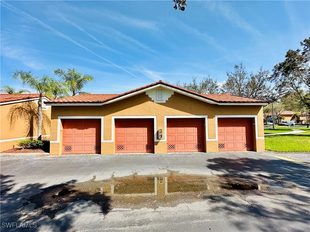 1820 Florida Club Circle - Photo 24