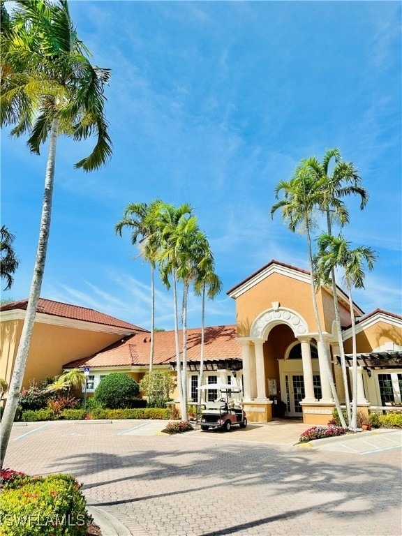 1820 Florida Club Circle - Photo 25