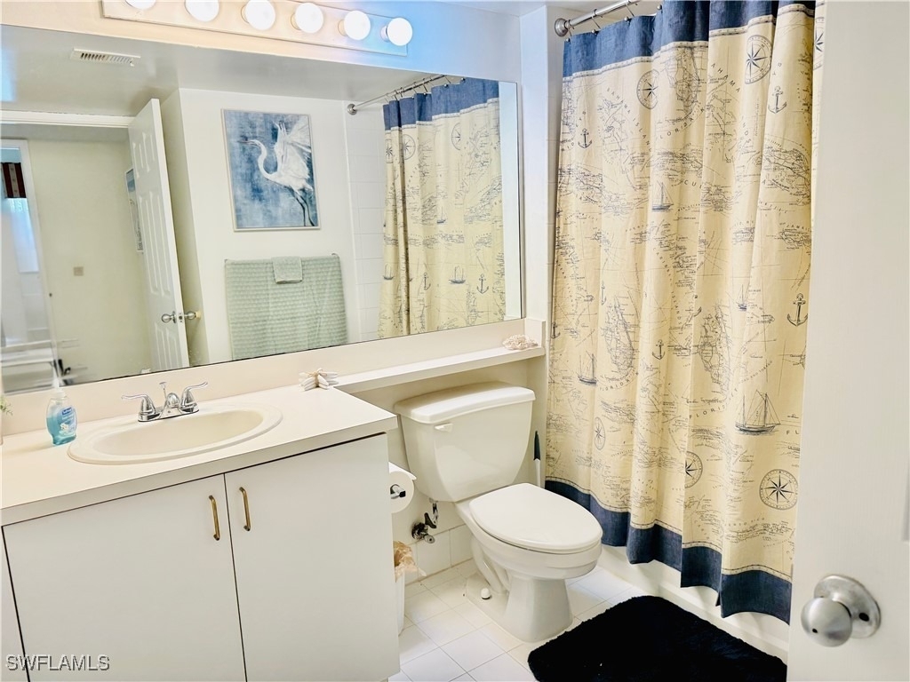 1820 Florida Club Circle - Photo 21