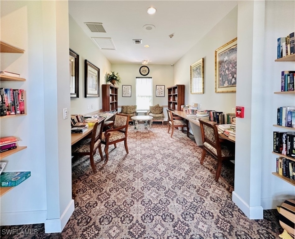 1820 Florida Club Circle - Photo 35