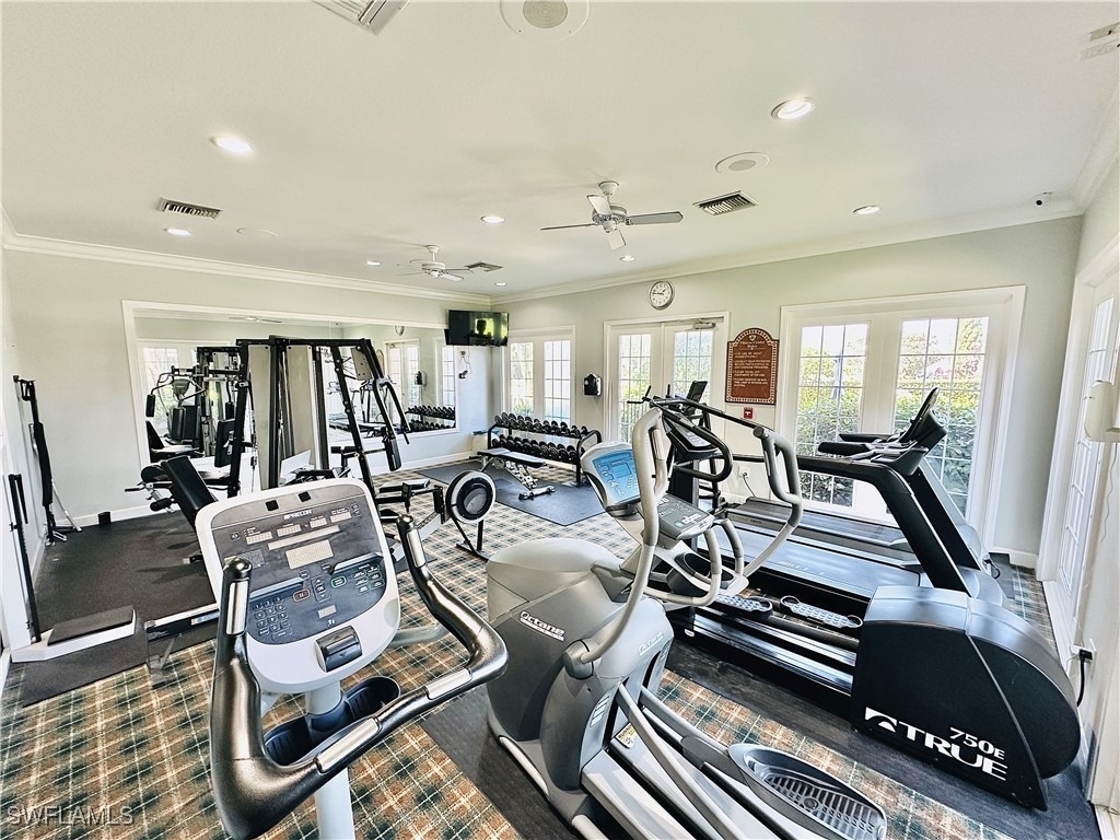 1820 Florida Club Circle - Photo 33
