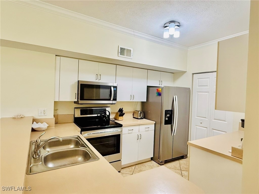 1820 Florida Club Circle - Photo 10