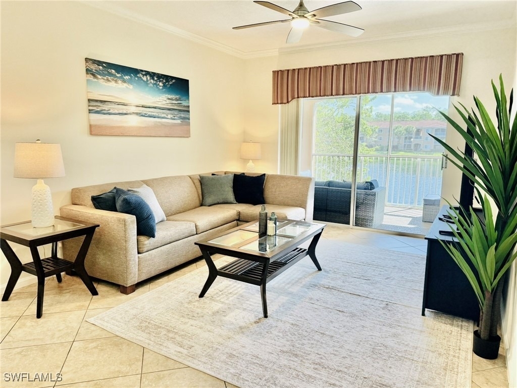 1820 Florida Club Circle - Photo 5