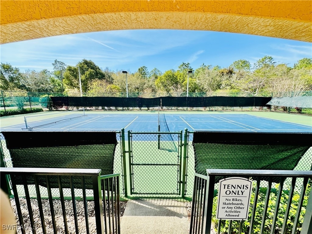 1820 Florida Club Circle - Photo 28