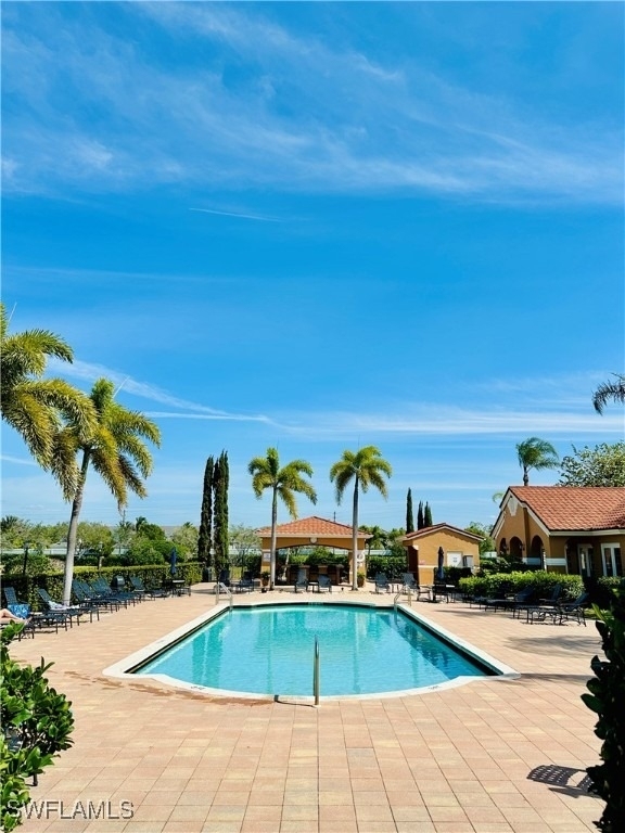 1820 Florida Club Circle - Photo 26