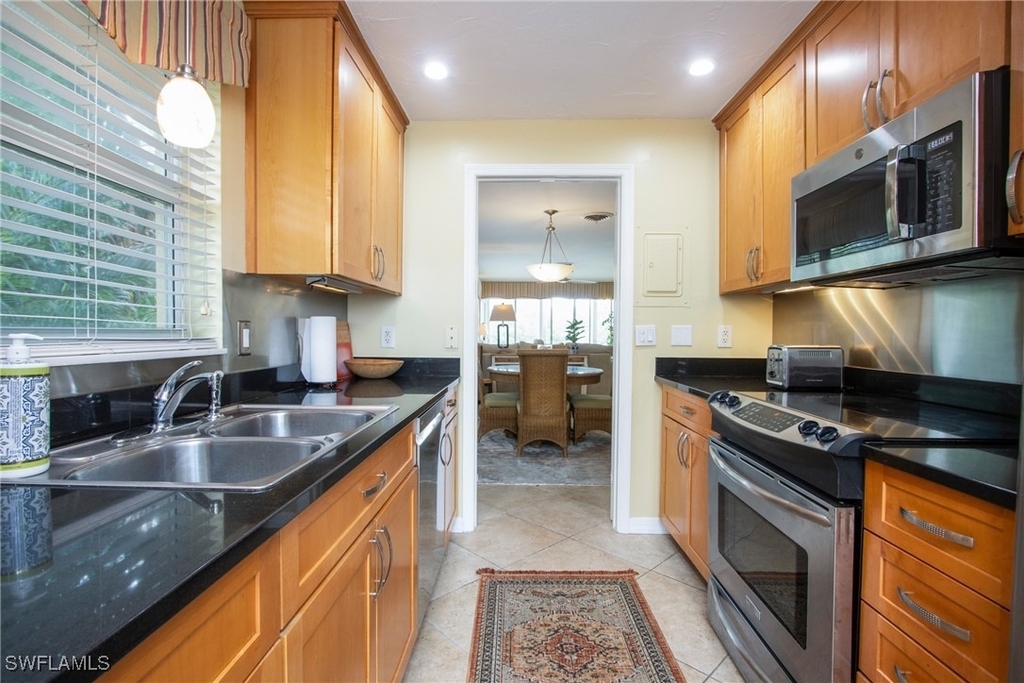 820 Ketch Drive - Photo 8