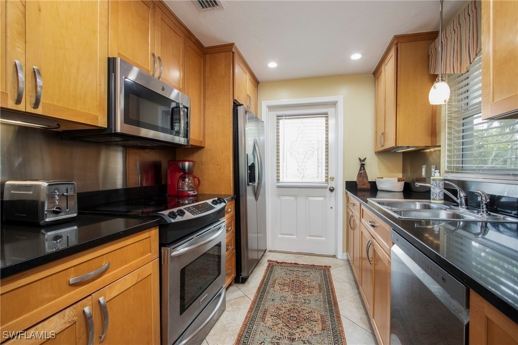 820 Ketch Drive - Photo 7