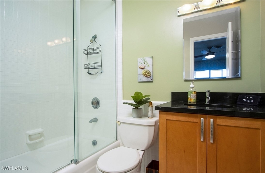 820 Ketch Drive - Photo 15