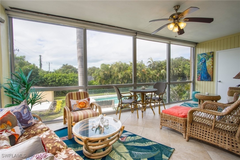 820 Ketch Drive - Photo 0