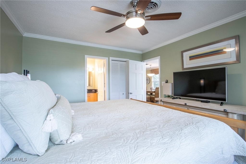 820 Ketch Drive - Photo 11