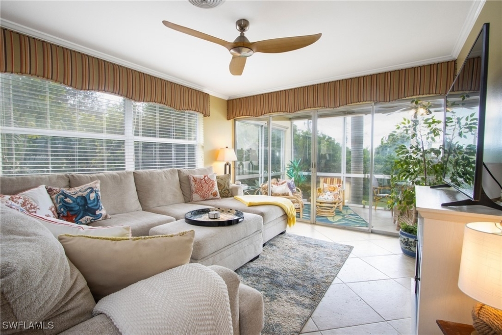 820 Ketch Drive - Photo 3