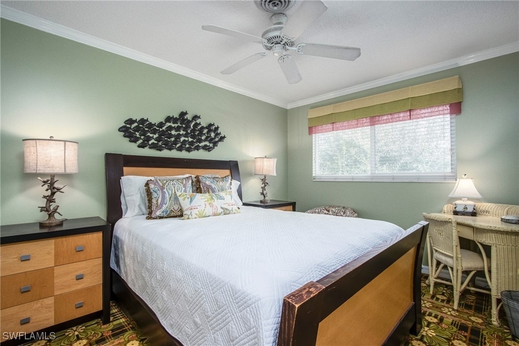 820 Ketch Drive - Photo 13