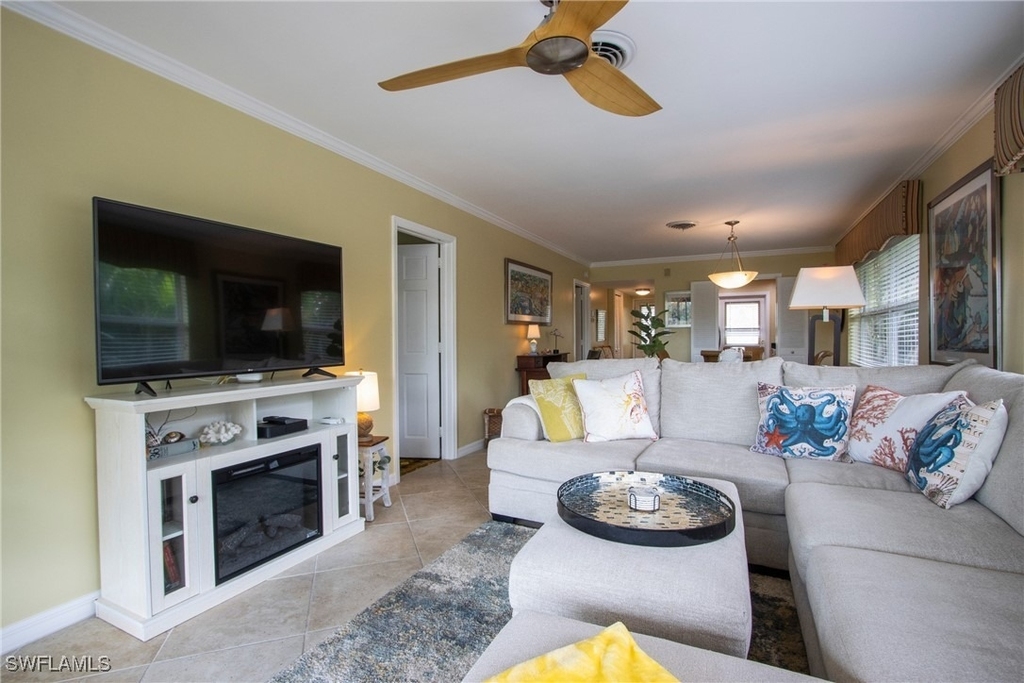 820 Ketch Drive - Photo 4