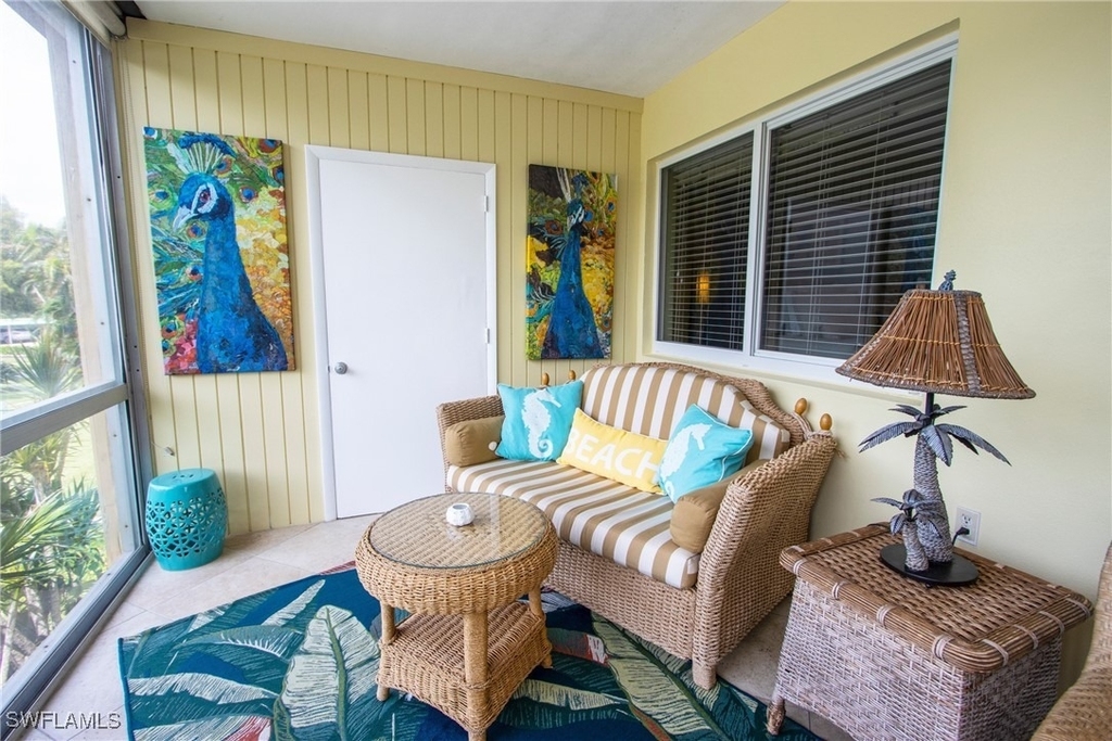 820 Ketch Drive - Photo 1