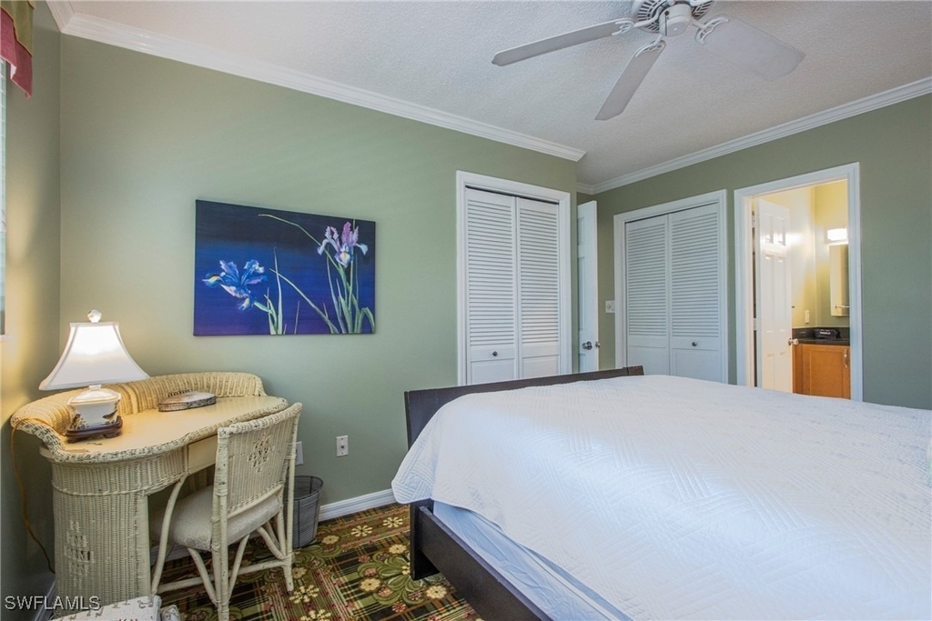 820 Ketch Drive - Photo 14