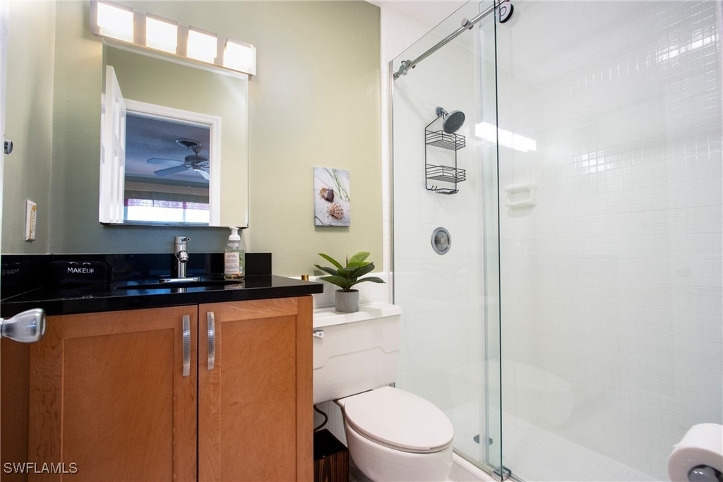 820 Ketch Drive - Photo 12
