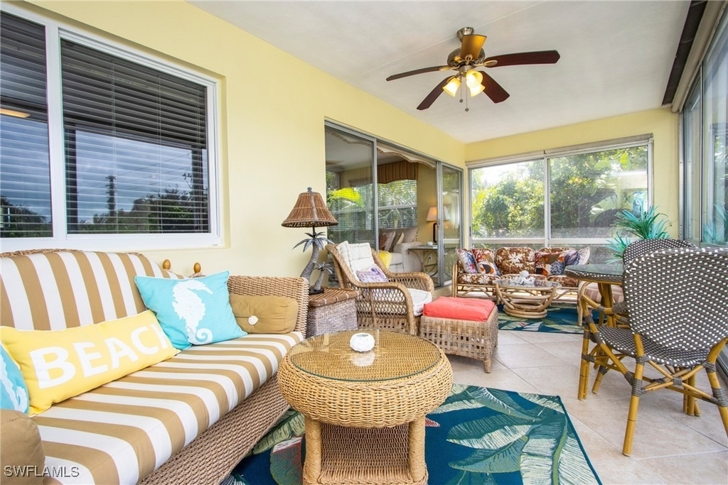 820 Ketch Drive - Photo 2