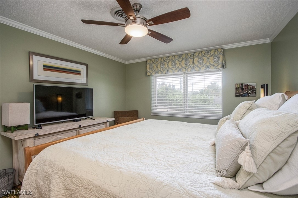 820 Ketch Drive - Photo 10