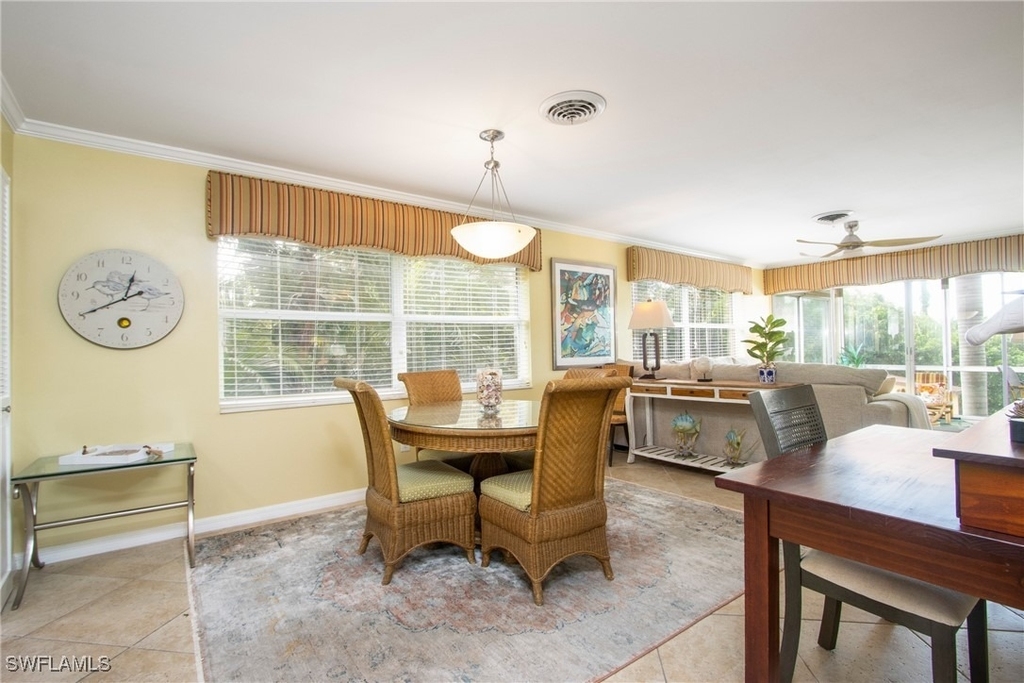 820 Ketch Drive - Photo 6