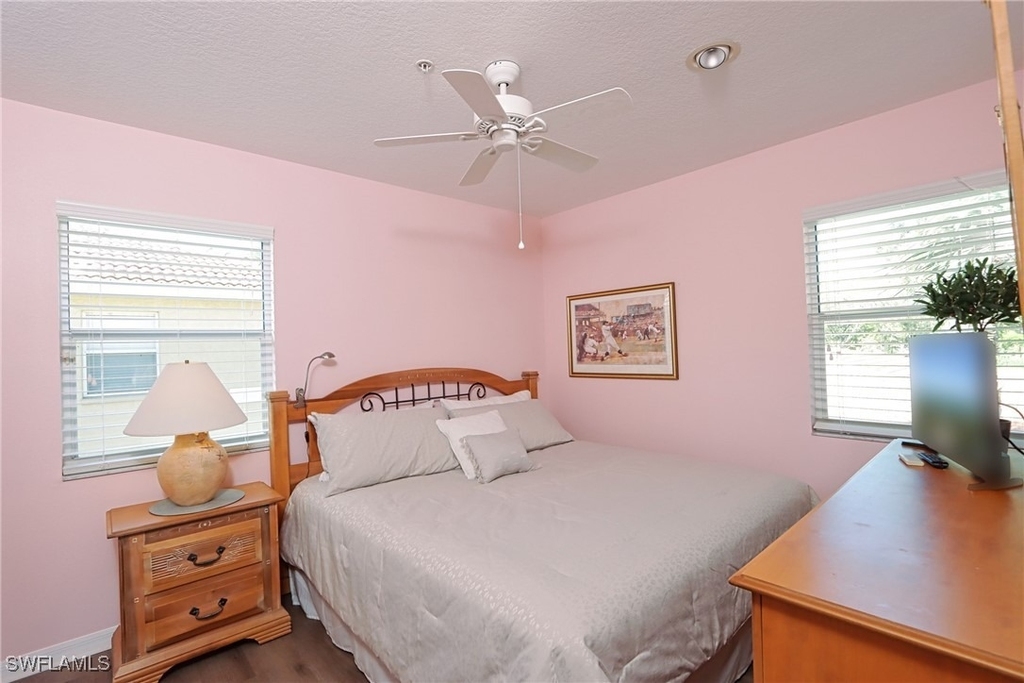 6544 Huntington Lakes Circle - Photo 14