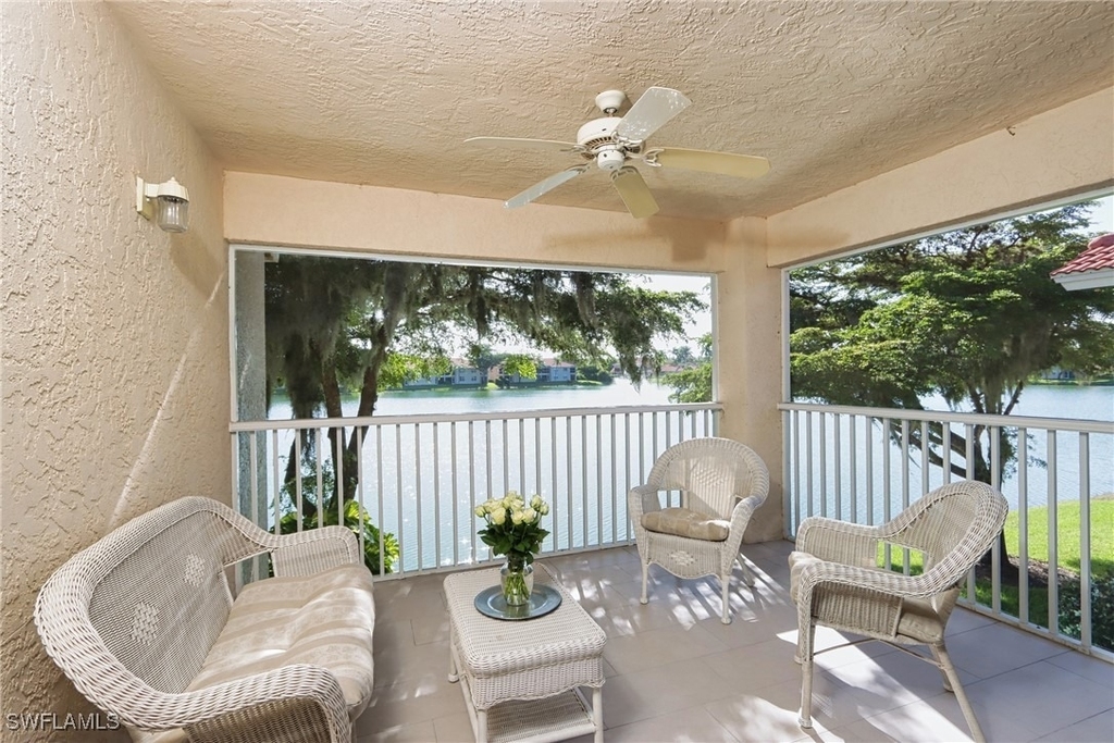 6544 Huntington Lakes Circle - Photo 2