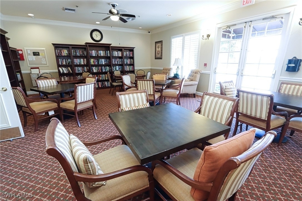6544 Huntington Lakes Circle - Photo 26