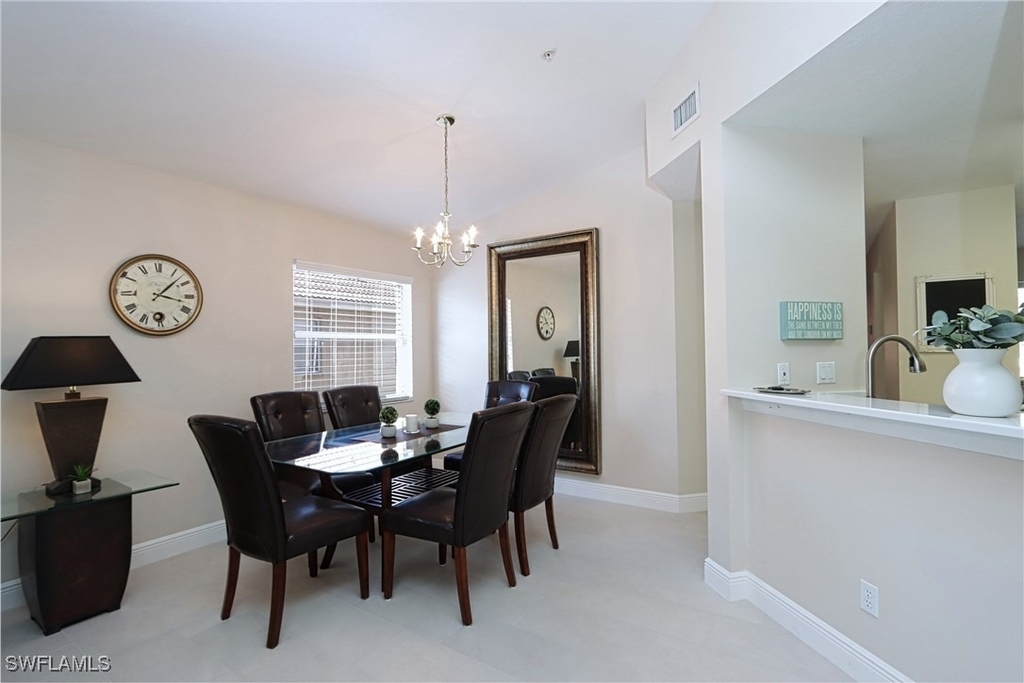 6544 Huntington Lakes Circle - Photo 7