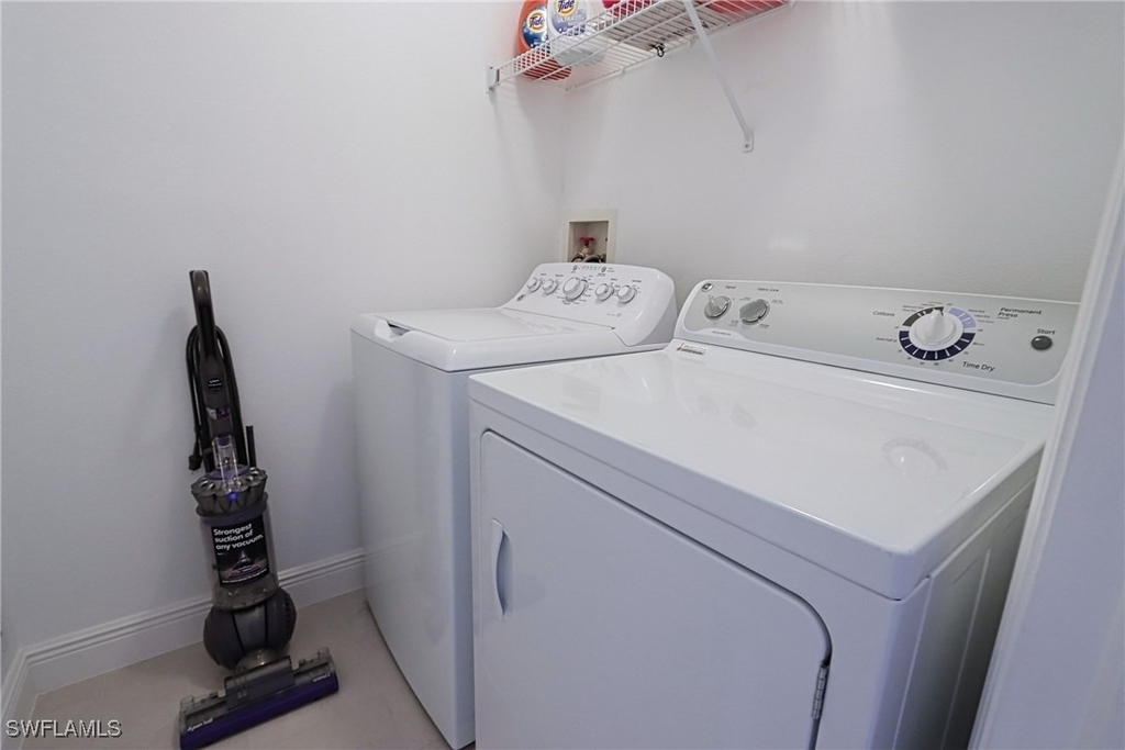 6544 Huntington Lakes Circle - Photo 19